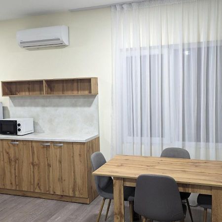 סוזופול Gradina Holiday מראה חיצוני תמונה