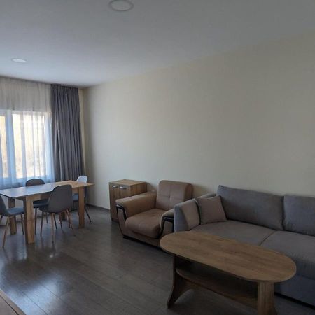 סוזופול Gradina Holiday מראה חיצוני תמונה