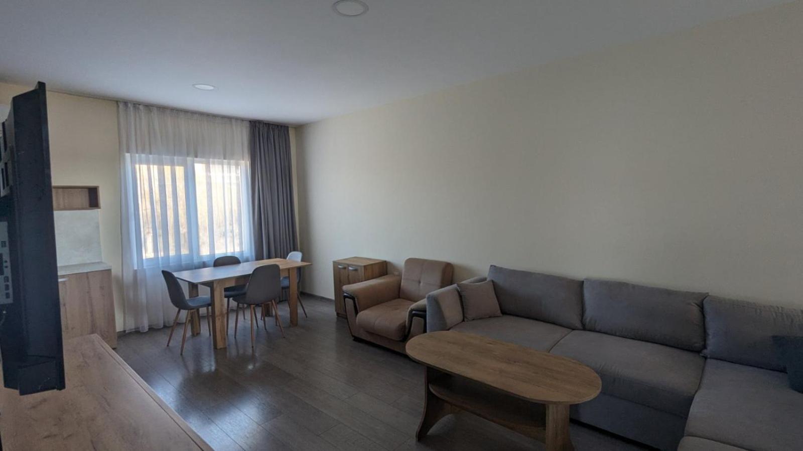 סוזופול Gradina Holiday מראה חיצוני תמונה